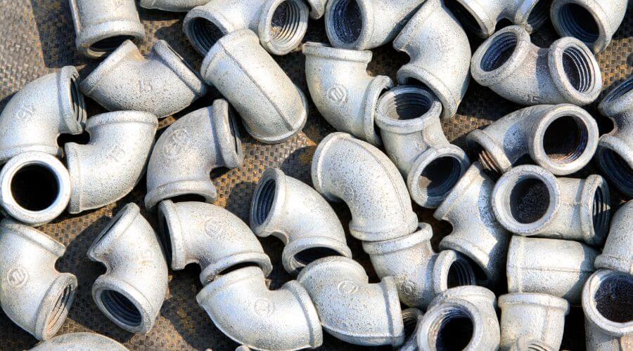 Professional Siding Services services in Texarkana, TX